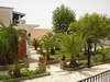 Balcony Hotel 